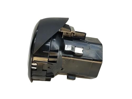 Air vent MERCEDES-BENZ A-CLASS (W177) A 180 d (177.003) | BP40347905I21 - Image 3