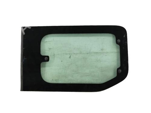 rear-right-door-window-peugeot-rifter-2018-40433742 main image
