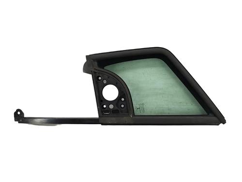 front-left-quarter-glass-peugeot-rifter-2018-40433744 main image