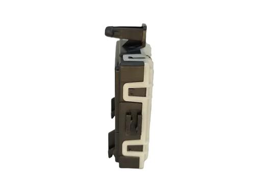 Electronic module MERCEDES-BENZ A-CLASS (W177) A 180 d (177.003) | BP40347936M83 - Image 3