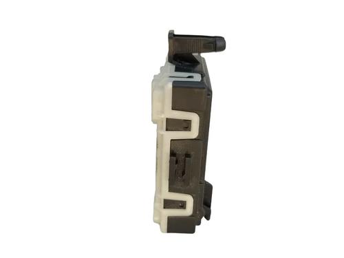 Electronic module MERCEDES-BENZ A-CLASS (W177) A 180 d (177.003) | BP40347936M83 - Image 4