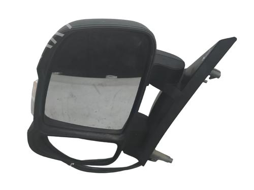 left-mirror-peugeot-boxer-bus-2005-40196972 main image