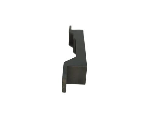 Electronic module MERCEDES-BENZ A-CLASS (W177) A 180 d (177.003) | BP40347945M83 - Image 3