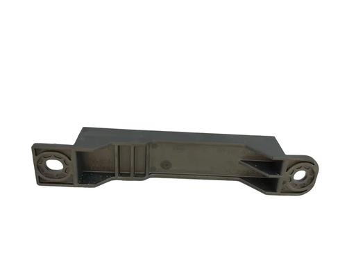 Electronic module MERCEDES-BENZ A-CLASS (W177) A 180 d (177.003) | BP40347945M83 - Image 2