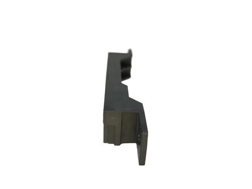 Electronic module MERCEDES-BENZ A-CLASS (W177) A 180 d (177.003) | BP40347945M83 - Image 4