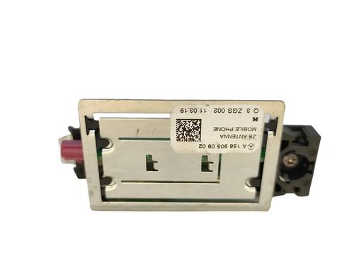 Used Electronic module Electronic module MERCEDES-BENZ A-CLASS (W177) A 180 d (177.003) (116 hp) 40347946 40347946