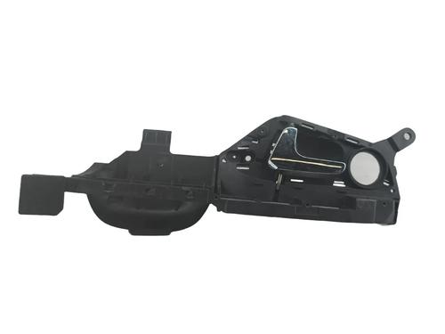 Used Front left interior door handle Front left interior door handle SEAT IBIZA II (6K1) 1.4 i (60 hp) 40448922 40448922