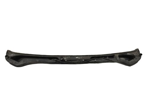 Scuttle panel PEUGEOT BOXER Bus 2.0 BlueHDi 130 | BP40348088C110 - Image 2