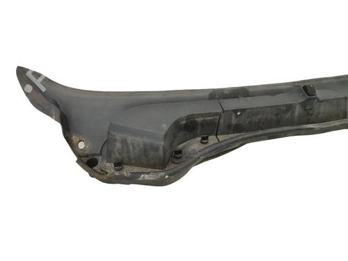 Scuttle panel PEUGEOT BOXER Bus 2.0 BlueHDi 130 | BP40348088C110 - Image 3