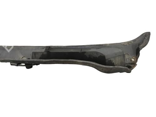 Scuttle panel PEUGEOT BOXER Bus 2.0 BlueHDi 130 | BP40348088C110 - Image 5