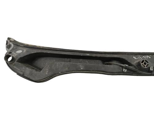 Scuttle panel PEUGEOT BOXER Bus 2.0 BlueHDi 130 | BP40348088C110 - Image 4