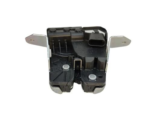 Used Tailgate lock Tailgate lock MERCEDES-BENZ A-CLASS (W177) A 180 d (177.003) (116 hp) 40347956 40347956