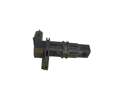 Used Electronic sensor Electronic sensor MERCEDES-BENZ A-CLASS (W177) A 180 d (177.003) (116 hp) 40347958 40347958