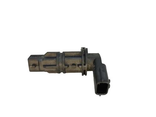 Electronic sensor MERCEDES-BENZ A-CLASS (W177) A 180 d (177.003) | BP40347958M84 - Image 2