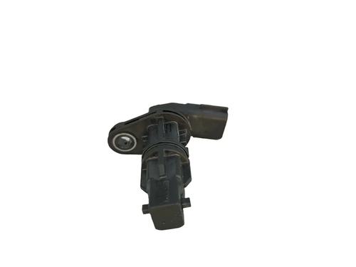 Electronic sensor MERCEDES-BENZ A-CLASS (W177) A 180 d (177.003) | BP40347958M84 - Image 4