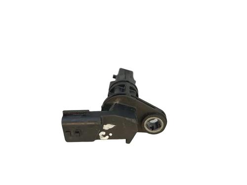Electronic sensor MERCEDES-BENZ A-CLASS (W177) A 180 d (177.003) | BP40347958M84 - Image 3