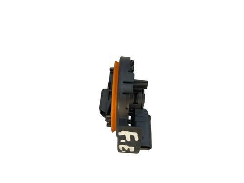Electronic sensor MERCEDES-BENZ A-CLASS (W177) A 180 d (177.003) | BP40347960M84 - Image 3