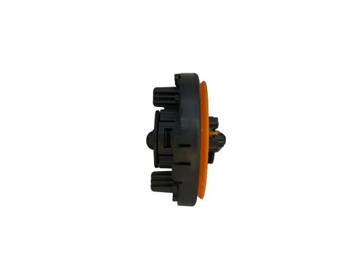 Electronic sensor MERCEDES-BENZ A-CLASS (W177) A 180 d (177.003) | BP40347960M84 - Image 4