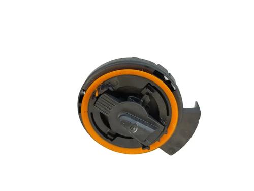 Electronic sensor MERCEDES-BENZ A-CLASS (W177) A 180 d (177.003) | BP40347960M84 - Image 2