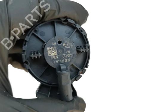 Electronic sensor MERCEDES-BENZ A-CLASS (W177) A 180 d (177.003) | BP40347960M84 - Image 5