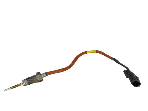 Used Electronic sensor Electronic sensor MERCEDES-BENZ A-CLASS (W177) A 180 d (177.003) (116 hp) 40347962 40347962