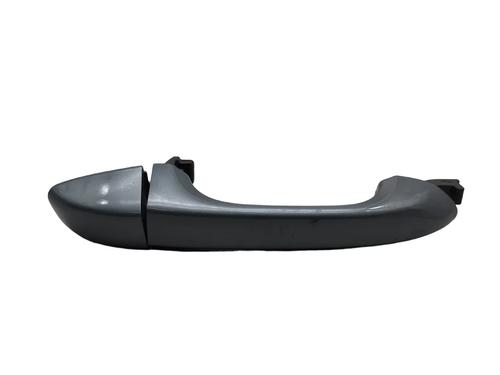 Used Rear right exterior door handle Rear right exterior door handle SSANGYONG KORANDO (C300) 1.5 (150 hp) 40292183 40292183