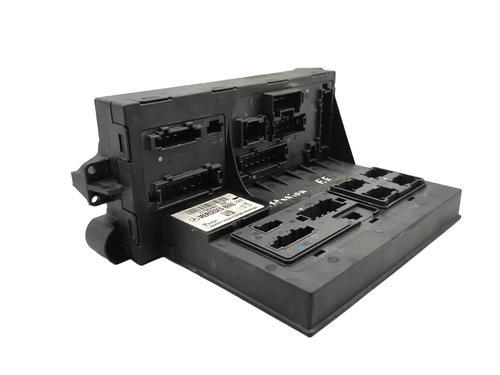 Fuse box MERCEDES-BENZ E-CLASS (W211) E 220 CDI (211.006) | BP40433719E1 - Image 5