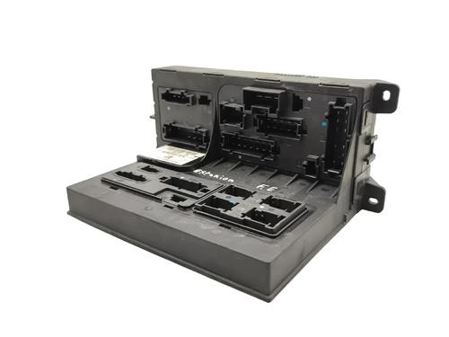 Fuse box MERCEDES-BENZ E-CLASS (W211) E 220 CDI (211.006) | BP40433719E1 - Image 6