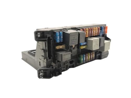 Fuse box MERCEDES-BENZ E-CLASS (W211) E 220 CDI (211.006) | BP40433719E1 - Image 2