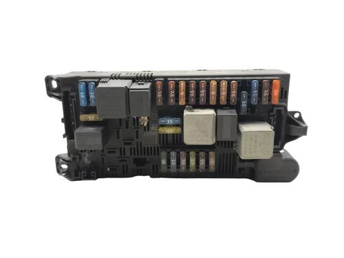 fuse-box-mercedes-benz-e-class-w211-2002-2003-2004-2005-2006-2007-2008-2009-40433719 main image