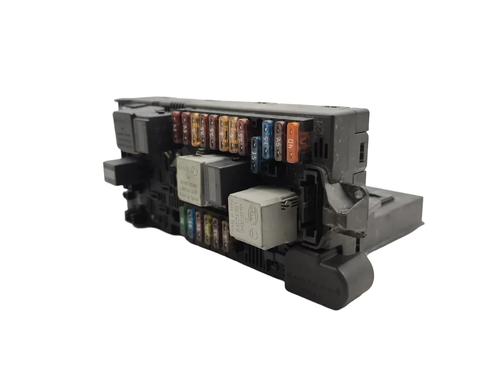 Fuse box MERCEDES-BENZ E-CLASS (W211) E 220 CDI (211.006) | BP40433719E1 - Image 3