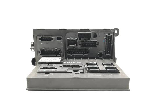 Fuse box MERCEDES-BENZ E-CLASS (W211) E 220 CDI (211.006) | BP40433719E1 - Image 4