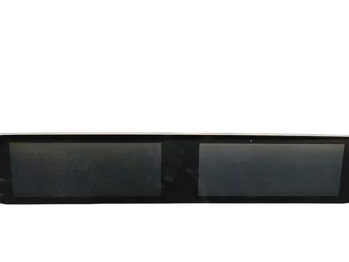 Used Display monitor Display monitor MERCEDES-BENZ A-CLASS (W177) A 180 d (177.003) (116 hp) 40347968 40347968