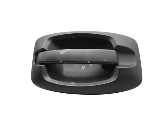 Used Front right exterior door handle Front right exterior door handle PEUGEOT BOXER Bus 2.0 BlueHDi 130 (130 hp) 40204653 40204653