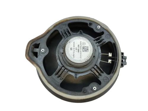 Speaker MERCEDES-BENZ A-CLASS (W177) A 180 d (177.003) | BP40347976E2 - Image 2