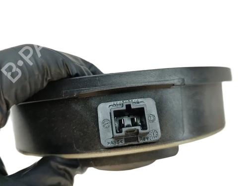 Speaker MERCEDES-BENZ A-CLASS (W177) A 180 d (177.003) | BP40347976E2 - Image 4