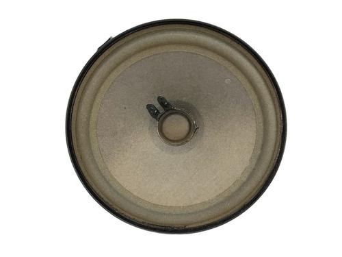 Used Speaker Speaker MERCEDES-BENZ A-CLASS (W177) A 180 d (177.003) (116 hp) 40347976 40347976