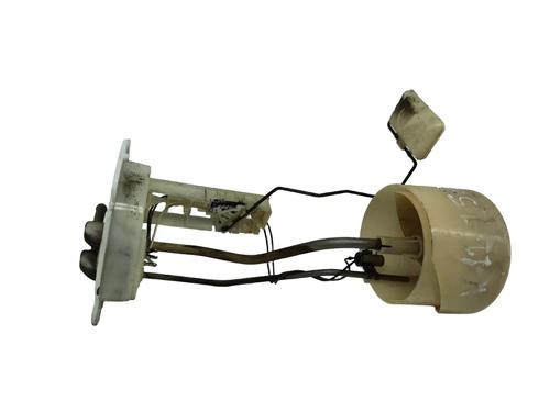 Used Fuel pump Fuel pump NISSAN VANETTE CARGO Van (HC 23) 2.3 D (75 hp) 40256311 40256311