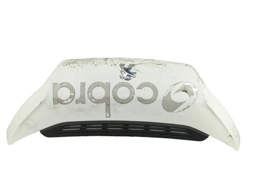 hood-peugeot-boxer-bus-2005-40064398 main image
