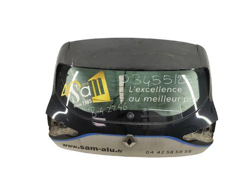 tailgate-renault-clio-v-b7_-2019-40064399 main image