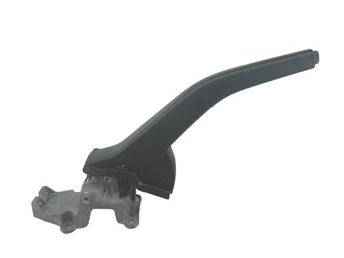 Hand brake PEUGEOT RIFTER 1.5 BlueHDi 100 | BP40448958I18 - Image 4
