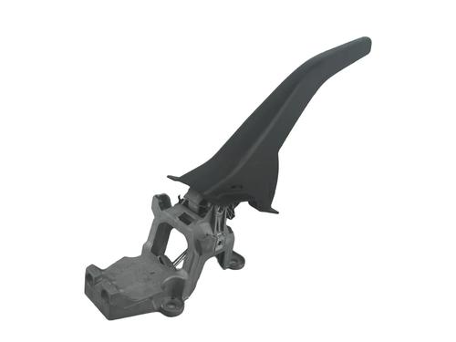 Hand brake PEUGEOT RIFTER 1.5 BlueHDi 100 | BP40448958I18 - Image 5