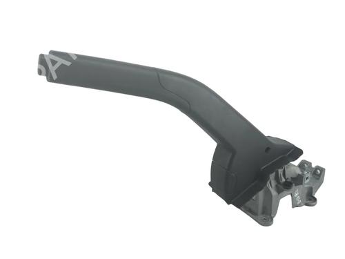 Hand brake PEUGEOT RIFTER 1.5 BlueHDi 100 | BP40448958I18 - Image 3