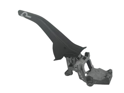 Hand brake PEUGEOT RIFTER 1.5 BlueHDi 100 | BP40448958I18 - Image 2