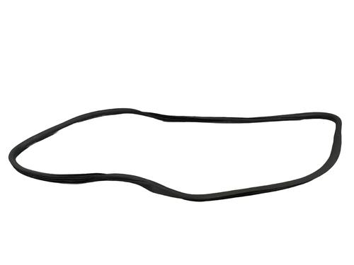 other-peugeot-rifter-2018-40448952 main image