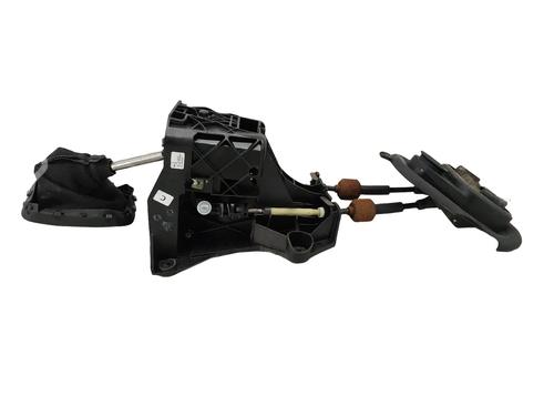 Gear lever PEUGEOT RIFTER 1.5 BlueHDi 100 | BP40448955M90 - Image 3
