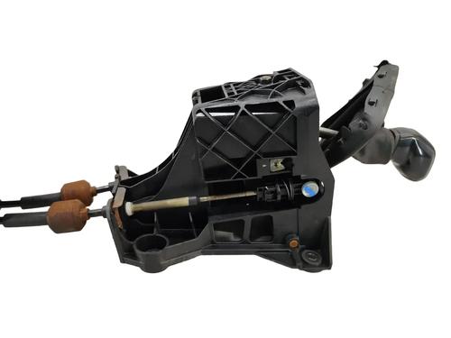Gear lever PEUGEOT RIFTER 1.5 BlueHDi 100 | BP40448955M90 - Image 4