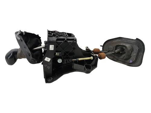 Gear lever PEUGEOT RIFTER 1.5 BlueHDi 100 | BP40448955M90 - Image 7