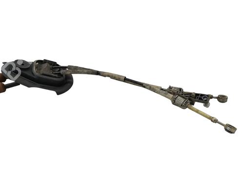 Gear lever PEUGEOT RIFTER 1.5 BlueHDi 100 | BP40448955M90 - Image 8