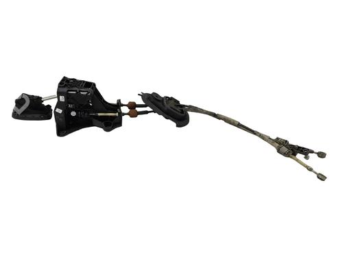 gear-lever-peugeot-rifter-2018-40448955 main image